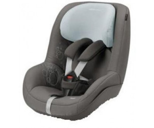 siege auto compatible familyfix