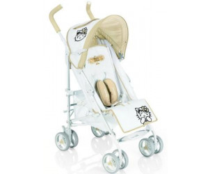 Poussette Hello Kitty 2024 www.vmddlaw