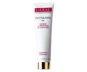 creme anti vergeture lierac avis creme anti vergeture lierac avis