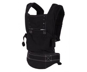 porte bébé ergobaby sport