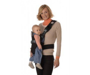 Porte Bebe Red Castle Prix 2024 www tofrei
