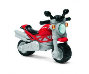 Moto Porteur Garcon 2 Ans 2024 www tofrei