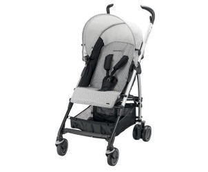 Poussette Canne Mila Pas Cher Outlet Shop Up To 68 Off Www Encuentroguionistas Com