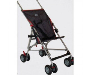 Poussette comparateur sale de prix