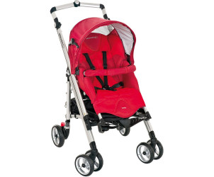 chassis poussette loola bébé confort