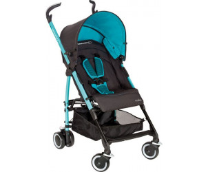 Poussette Mila Bebe Confort Aubert Cheaper Than Retail Price Buy Clothing Accessories And Lifestyle Products For Women Men Poussette Mila Bebe Confort Aubert Cheaper Than Retail Price Buy Clothing Accessories And Lifestyle Products For Women Men