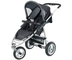 poussette quinny maxi cosi