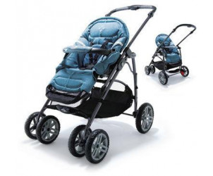 Poussette Trophy Air Bebe Confort Comparateur Avis Prix Poussette Trophy Air Bebe Confort Comparateur Avis Prix