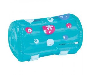 Protege Robinet Gonflable Bebe Confort Comparateur Avis Prix