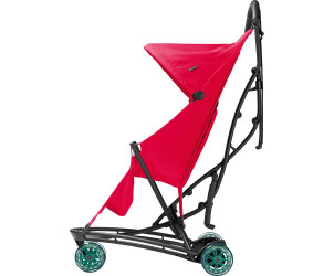 Quinny yezz avis Clearance