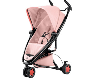 Quinny yezz avis Clearance