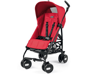 poussette pliko mini peg perego
