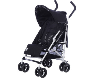 poussette citylink 2 occasion