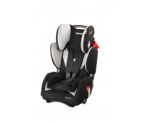siege auto recaro young sport occasion