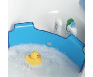 Reducteur De Baignoire Babydam Comparateur Avis Prix