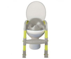 cumpăra bine calitate autentică intr adevăr confortabil reducteur de toilette avec marche leclerc amazon 101openstories org