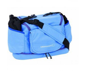 Sac A Langer Essential Bebe Confort Avis Page 3 Sac A Langer Essential Bebe Confort Avis Page 3