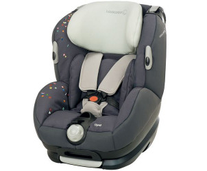 Sapeur Pompier Bague Pardonner Comment Allonger Les Ceintures Siege Bebe Confort Nommer Moelleux Microscope