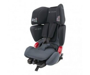siege auto concord vario xt5