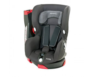 siege bebe confort axiss pivotant