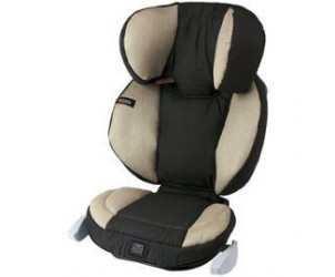 siege auto besafe groupe 2 3