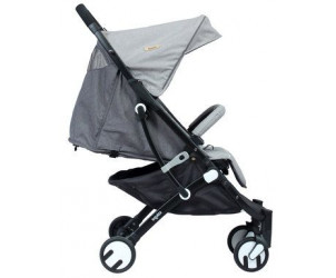maclaren techno xt carrycot