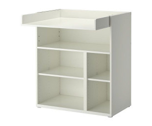 Table A Langer Evolutive Stuva Ikea Avis Page 3