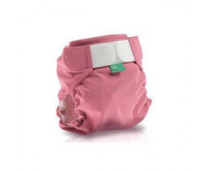 Swimtots Maillot De Bain Couche Lavable Totsbots Comparateur Avis Prix