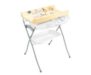 Table A Langer Rimini Formula Baby Avis Et Comparateur De Prix