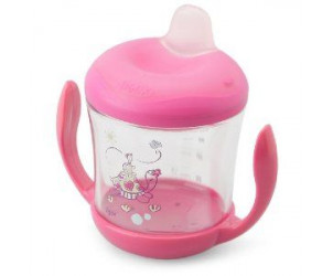 UPKOCH /Égouttoir /à Biberon S/échoir S/échage Tasse Support de S/échage S/èche-biberons pour Produits Enfants D/écoration Maison
