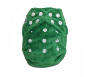 Couche Lavable Lou Bambou B Bies Comparateur Avis Prix
