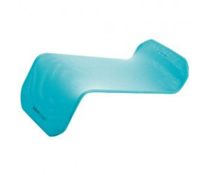 Transat De Bain Ergonomique Aubert Concept Avis Et Comparateur