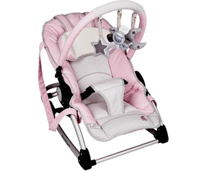 Transat Balancelle Spirit Renolux Comparateur Avis Prix