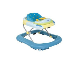 avis trotteur chicco
