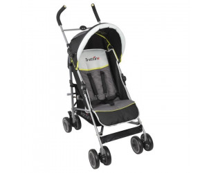 ombrelle poussette canne trottine