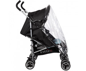 Poussette Leclerc Promo Off 65