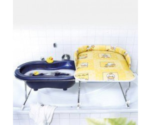 Varix Sl Plan A Langer Baignoire Geuther Comparateur Avis Prix