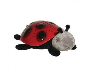 Veilleuse Constellations Coccinelle Cloud B Comparateur Avis Prix