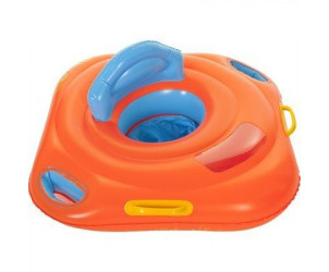 Bouee Siege Bebe Nabaiji Decathlon Comparateur Avis Prix Bouee Siege Bebe Nabaiji Decathlon Comparateur Avis Prix