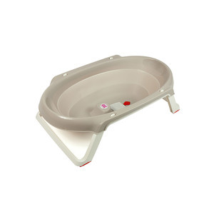 Baignoire Onda Slim Ok Baby Comparateur Avis Prix
