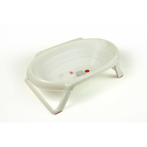 Baignoire Onda Slim Ok Baby Comparateur Avis Prix