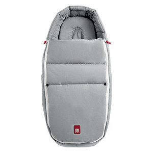 Nid d'ange CityLink RED CASTLE : Avis et comparateur de prix