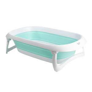 Baignoire Pliante Xl Formula Baby Comparateur Avis Prix Baignoire Pliante Xl Formula Baby Comparateur Avis Prix