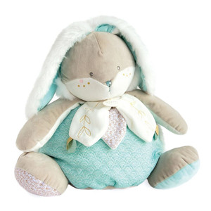 range pyjama licorne doudou et compagnie
