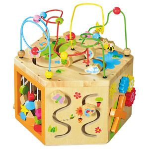Cube Activite Bois Bebe Online Off55 Cube Activite Bois Bebe Online Off55