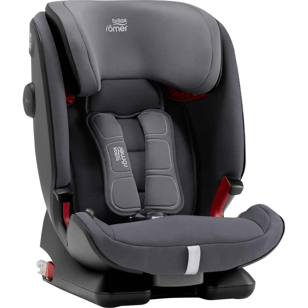 harnais siege auto britax