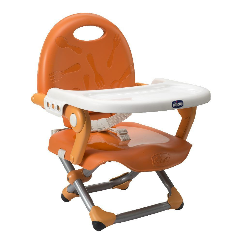 siege auto rehausseur chicco