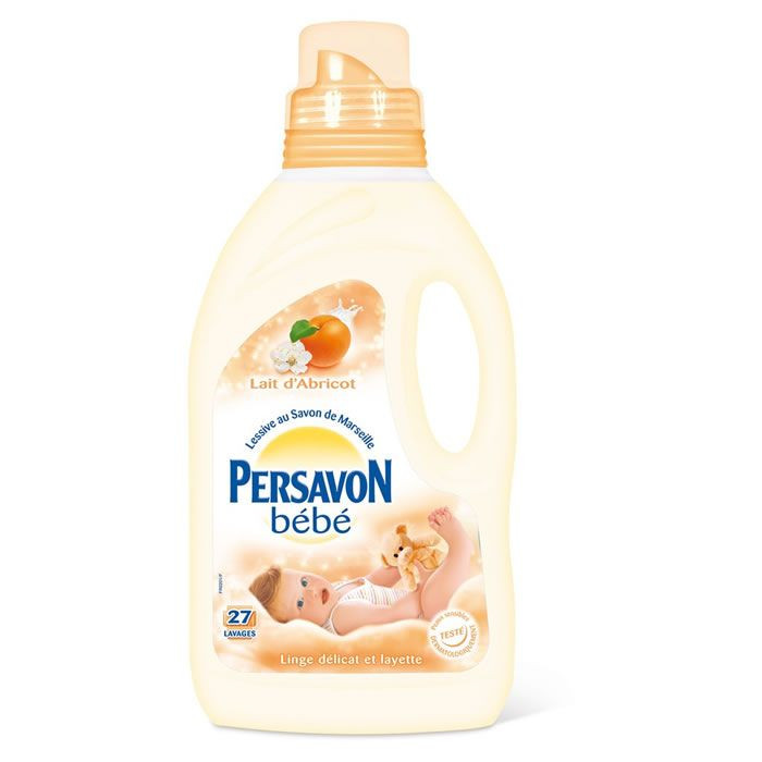 Lessive Bebe Pur Savon De Marseille Et Lait D Abricot Persavon Comparateur Avis Prix Lessive Bebe Pur Savon De Marseille Et Lait D Abricot Persavon Comparateur Avis Prix