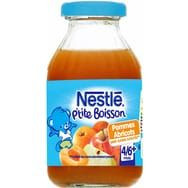 Presupune Fluctua Scară Boisson Pour Bebe Amazon Sirbrianbellfoundation Org