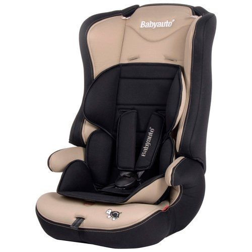 rehausseur babyauto